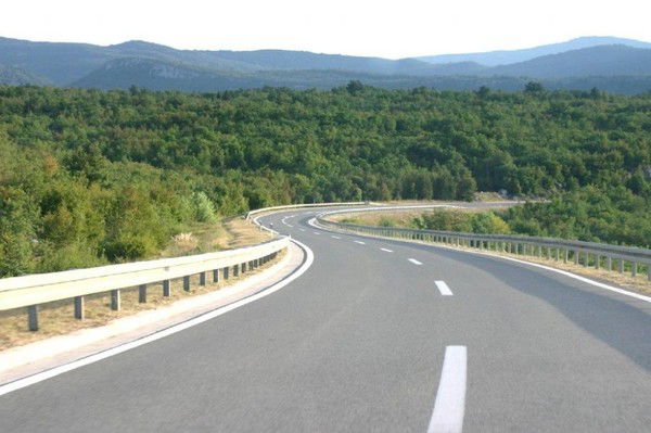 Василий Укстин