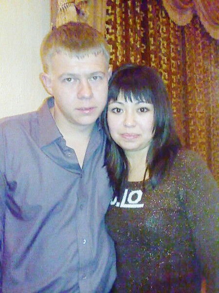 Александр Калашников