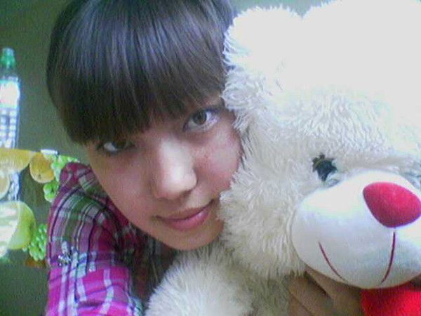 Думан Бегайдаров