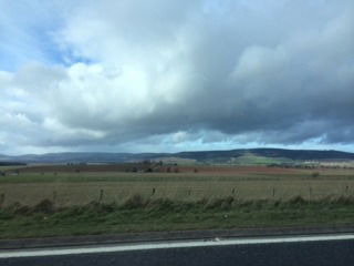 Ирина Чистякова