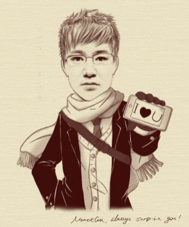 Азамат Аканов