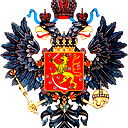 Igor A