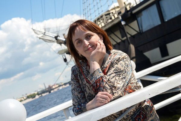 Валентин Тархан