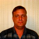 Алексей Иванов