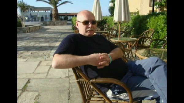 Юрий Лихарев