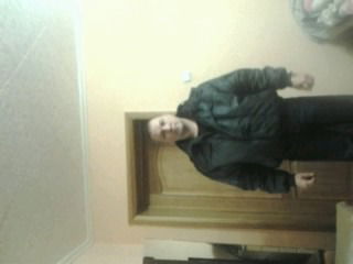 Дмитрий Неустроев