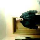 Дмитрий Неустроев