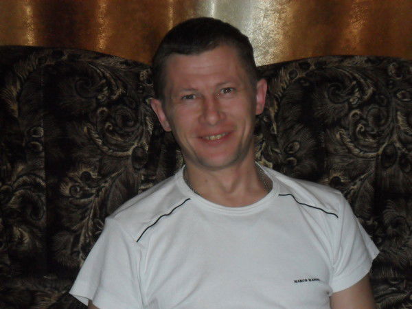 Геннадий Греков