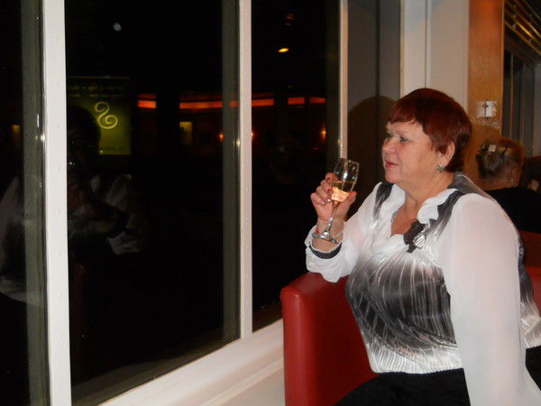 Татьяна Сонина