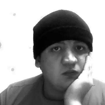 Неверов Станислав