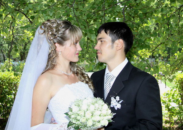 Анастасия Еремина