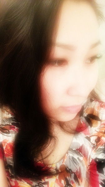 Карлыгаш Исламовна