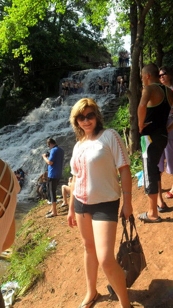 Любов ))))))))))