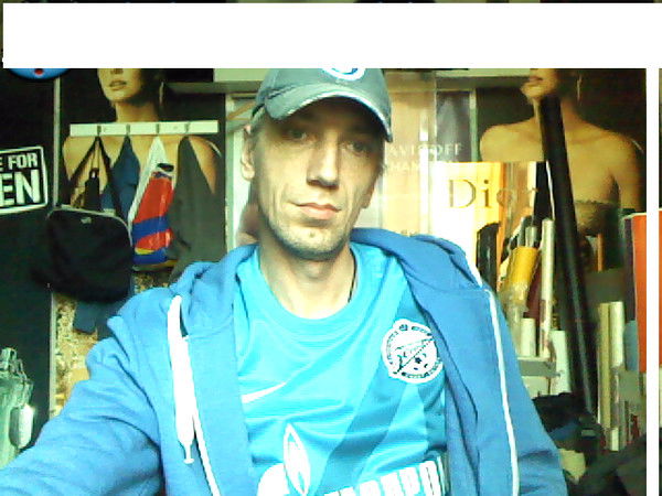 Евгений Николаевич