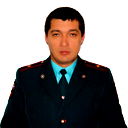 Роман Орешенков
