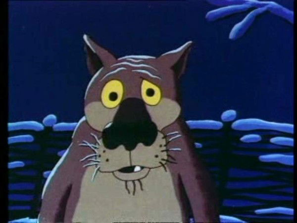 Алексей Шумов