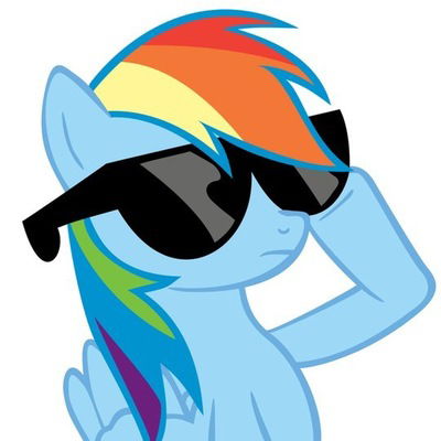 Макс Малышев