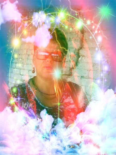 Галюнчик Катаева