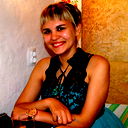 Мария Lednik