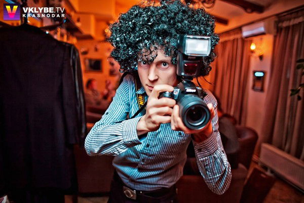 Евгений Плечистый