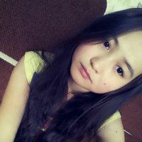 Анара Абайкызы