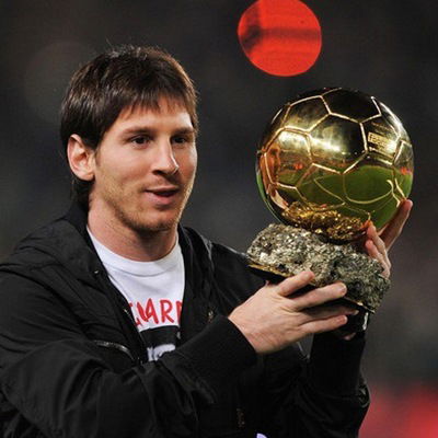 Фарид Мамедов