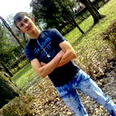 >Rasta"m@x")))) <<