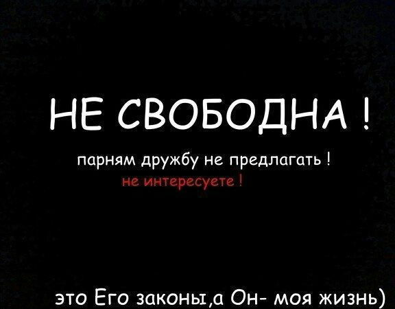 Айнаш Аубакирова