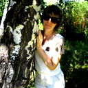 T. Sedysheva