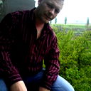 Дмитрий Степанов