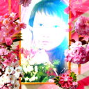 @nechk@ H@n