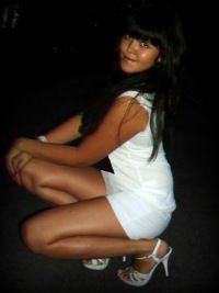 Екатерина Викторова