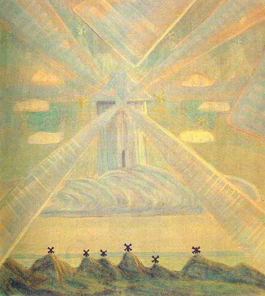 Андрей Рябчиков