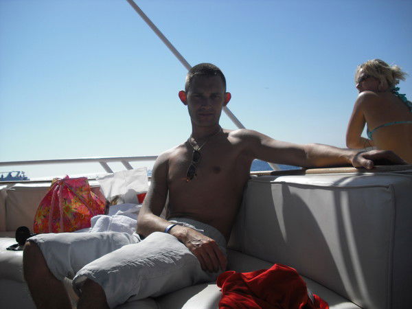 Константин А.