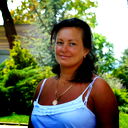 Анна Петухова