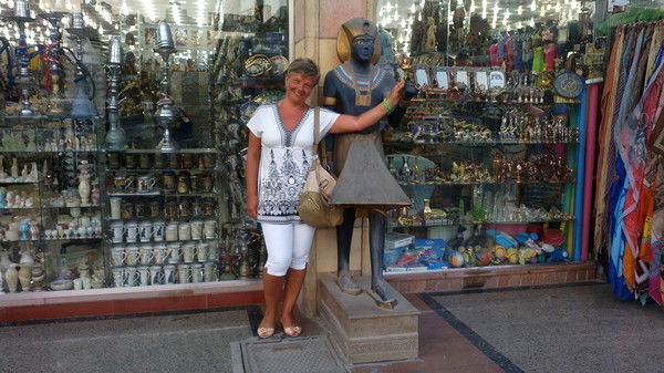 Ирина Корякова