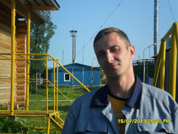 Сергей Ефремов