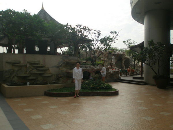 Ирина Ввввв