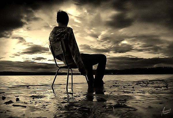 Ислам Чигиев