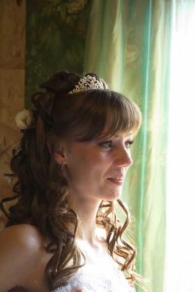 Анна Яковлева