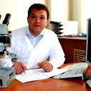 Андрей Полутов