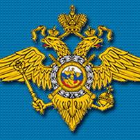 Неизвестно Неизвестно