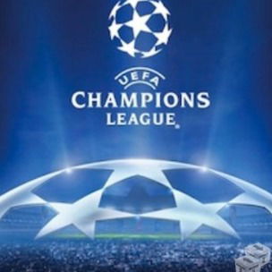 Шынгыс Елеусизов