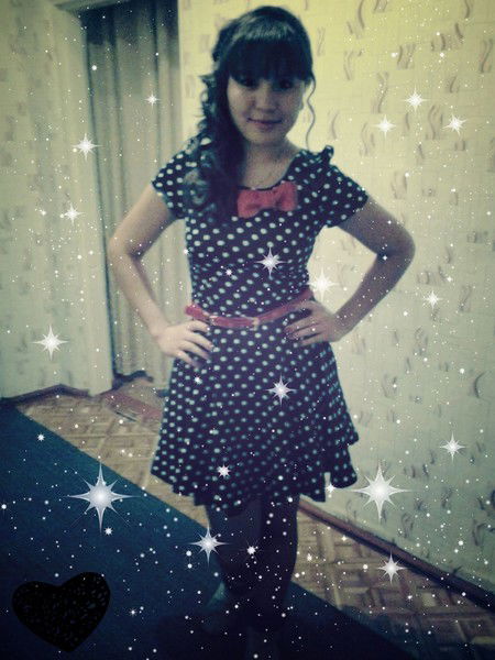 Gul'den*)) ______)))