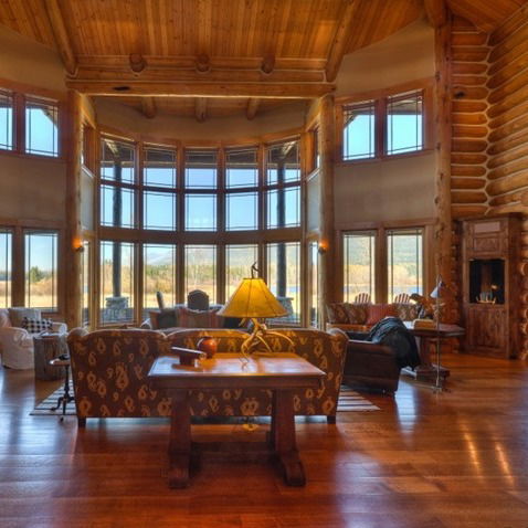 Виктор Тороус