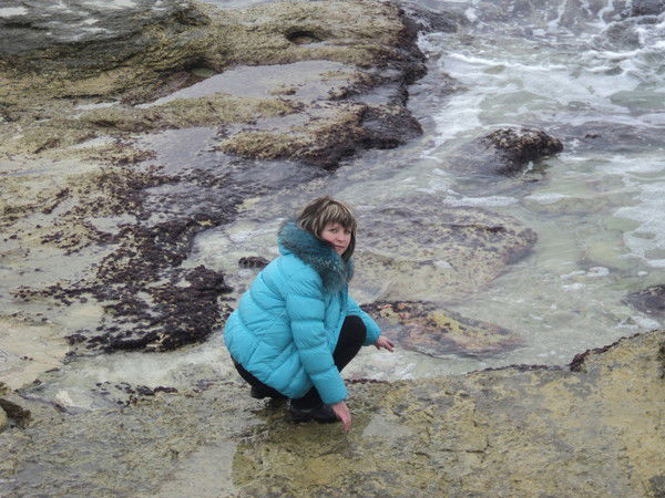 Аксана Ибраева