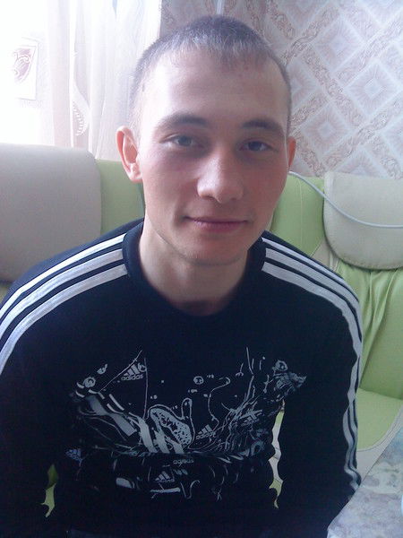 Федор Поздеев