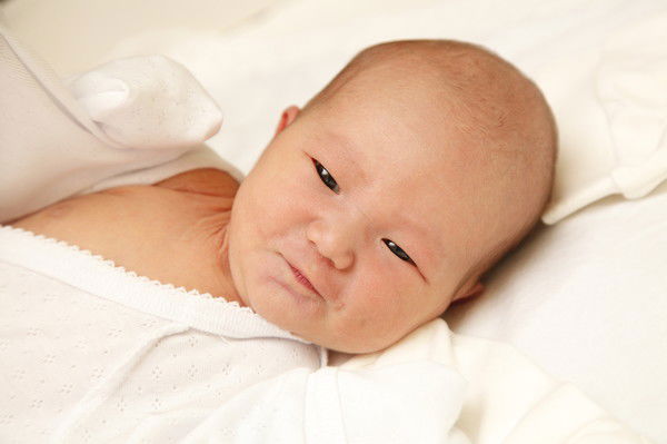 Кызжибек Торобекова