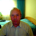 Vladimir Korneenkov
