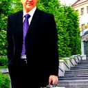 Дмитрий Шалимов